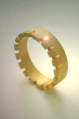 Diseño y fabricación de alianzas exclusivas... alexjoies1@gmail.com