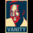 Troyation's profile image