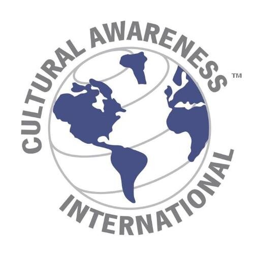 Cultural Awareness International specializes in cross-cultural training and destination services for individuals, families, and teams around the world.