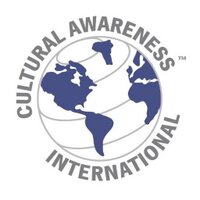 Cultural Awareness(@CulturalAdvice) 's Twitter Profile Photo