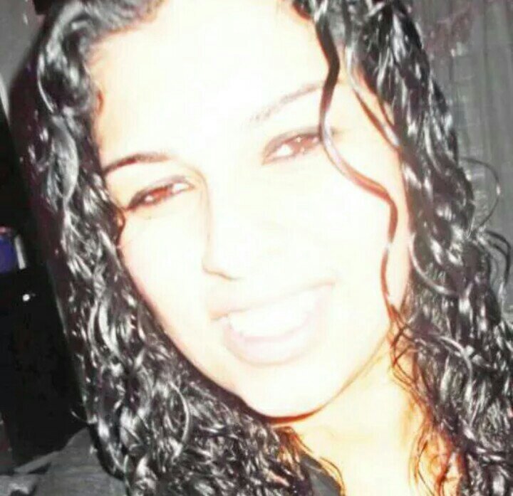 MayNegreiro's profile picture. 