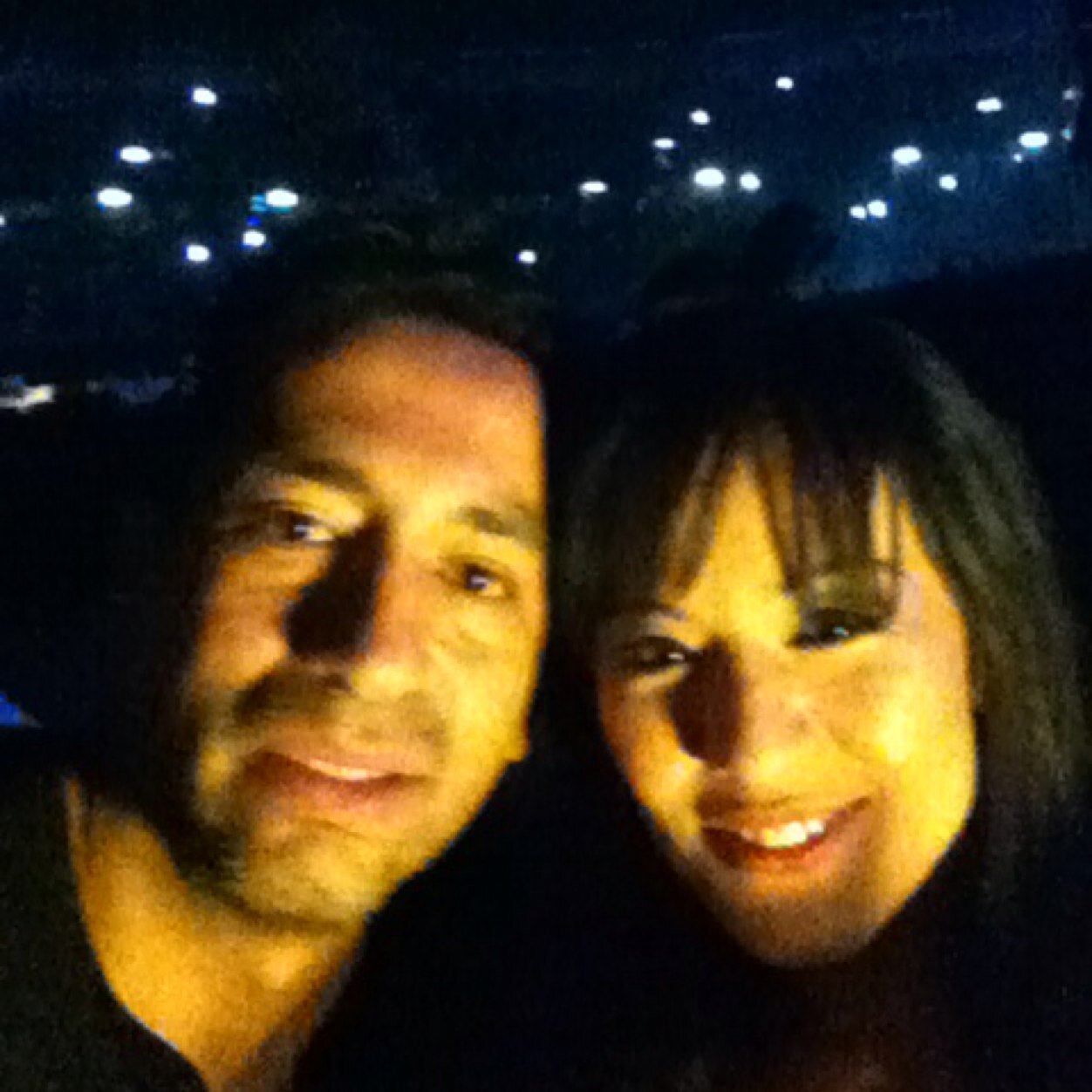 jaimetepepa3's profile picture. 