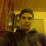 francochimango1's profile picture. 