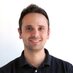 Gerard Caula (@gcaula) Twitter profile photo Gerard Caula (@gcaula) Twitter profile photo