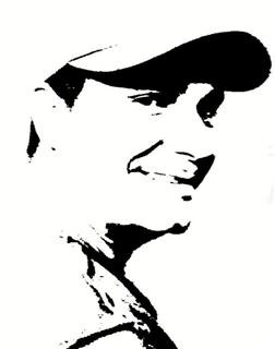 OrielGQ's profile picture. 