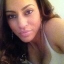 Traci Pittman - @tinydancer1979 - Twitter