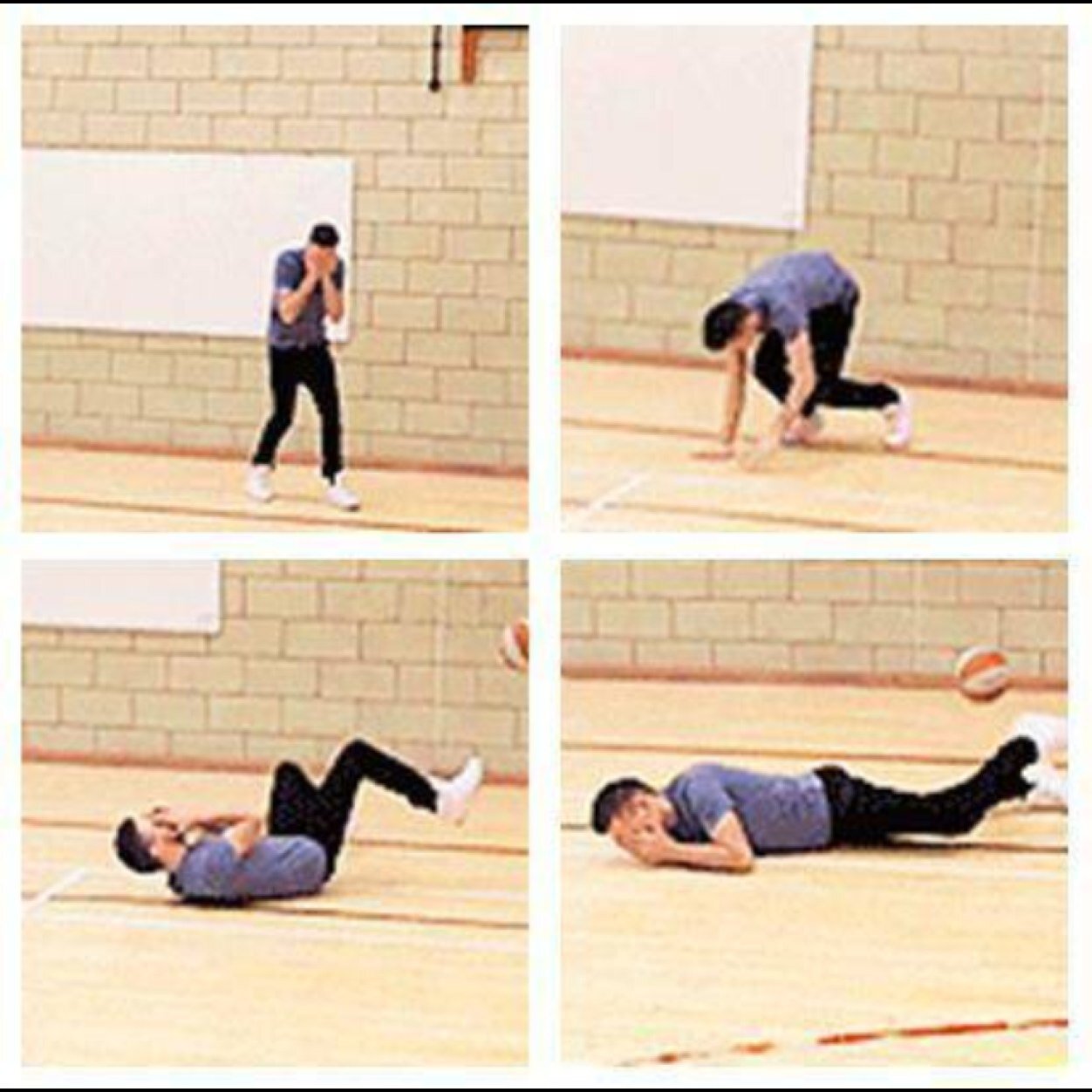 LiamASRPG's profile picture. Z. A. Y. N. M. A. L. I. K. _ J. E. _ T. A. I. M. E. T. E. L. L. E. M. E. N. T.