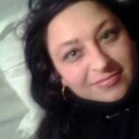 Cheryl Goff - @Follows67930935 - Twitter