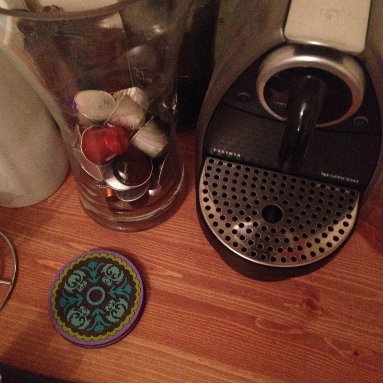 visitabudhabiT's profile picture. Hello