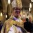 BishopMathes's profile image