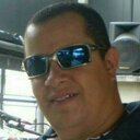 Jean Roberto - @jrsfbscegi - Twitter