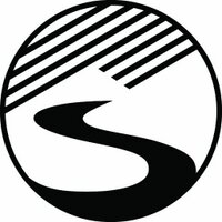 showerspass (@showerspass) 's Twitter Profile