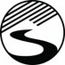 showerspass (@showerspass) Twitter profile photo showerspass (@showerspass) Twitter profile photo