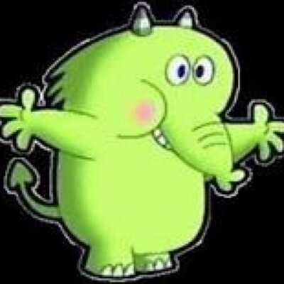 fred fredburger plush