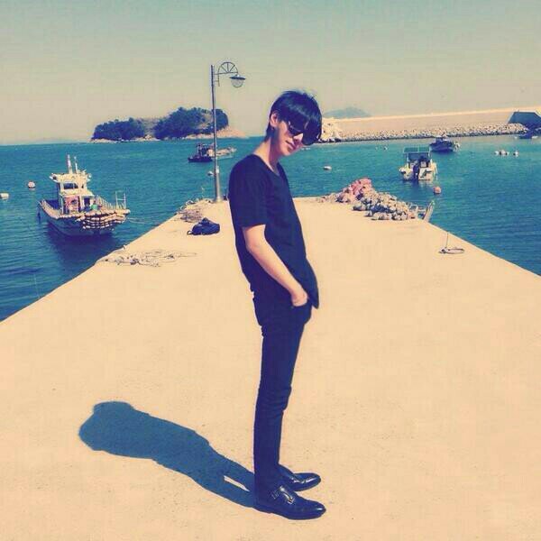 YESUNG ONLY|YEWOOK SHIPPER|I'M THAI ELF|I'M 94 LINE|YOUNGJAE BABY|SUPER JUNIOR ONLY13 ฟอลแอคหลัก @YOUNGJAE_YESUNG *ขอบคุณค่ะ* -/\-