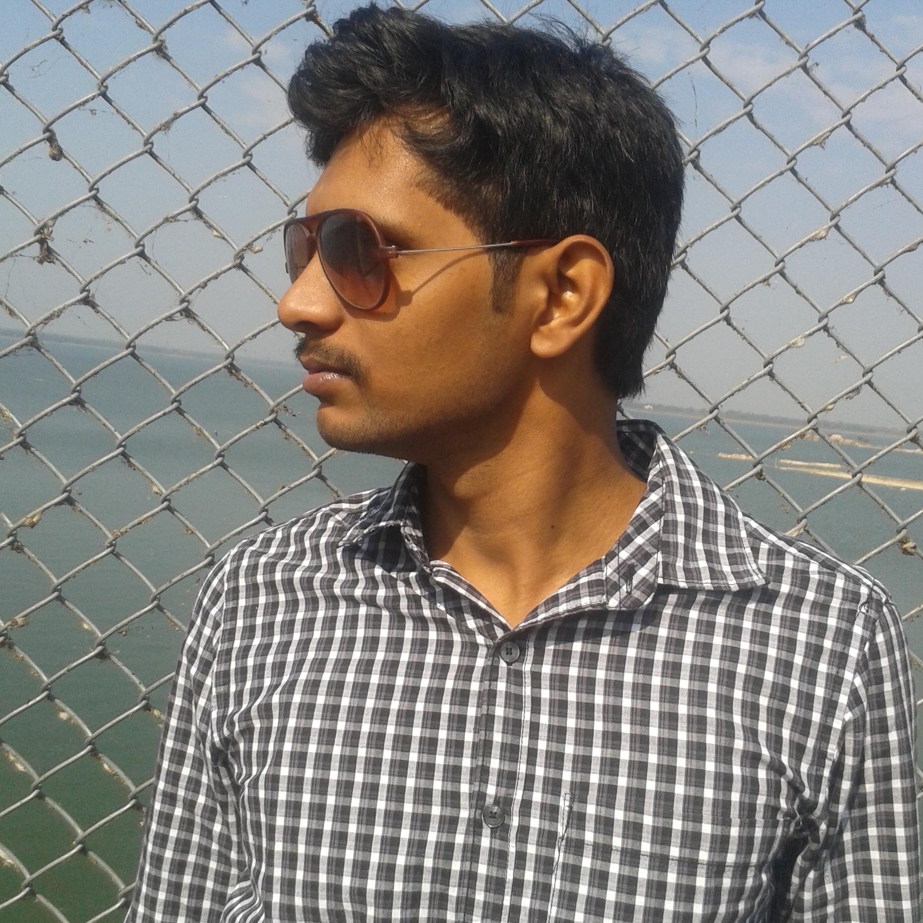 Software Engineer