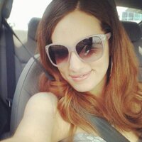 Mariana M. (@marianne_00) 's Twitter Profile