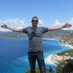 Stuart Morrow (@stuartjmorrow) Twitter profile photo