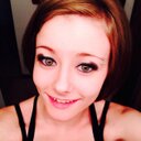 Darian Schaefer - @DarianSchaefer - Twitter