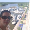 Bill - @BillBillo56 - Twitter