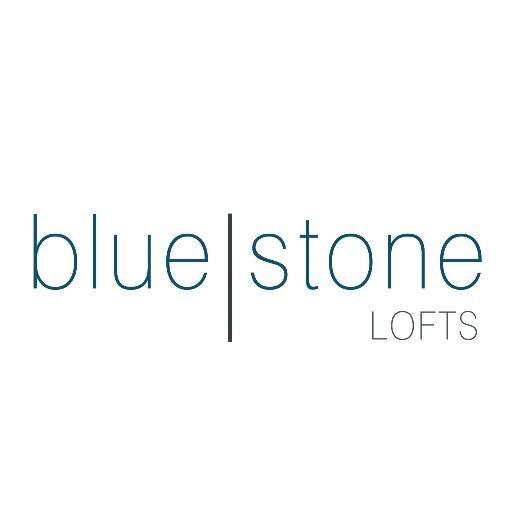 BlueStone Lofts is sustainable, urban living. We offer furnished studio, 1, 2, & 4 bedroom units.