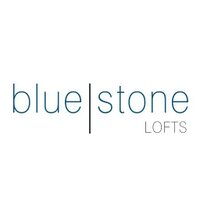 BlueStone Lofts(@BlueStoneDuluth) 's Twitter Profile Photo