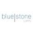 BlueStoneDuluth's profile image