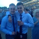 Tom Neil - @tneil92 - Twitter