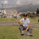 Darwin Dominguez V - @DarwinDomingu93 - Twitter