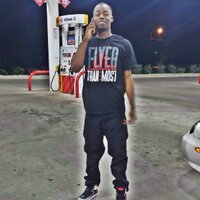 HeSo100 (@voricjavon) 's Twitter Profile