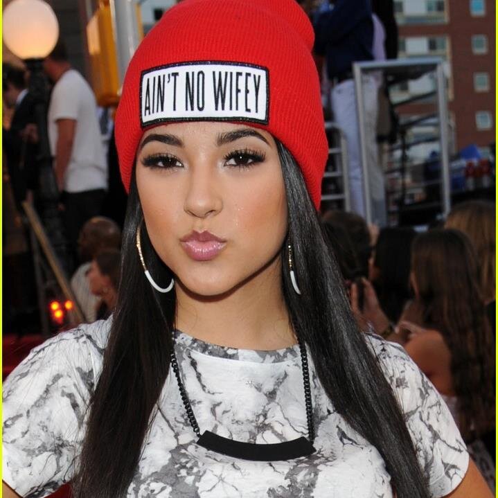 WE GON' PARTY BUCKWILD LOOK AT SHAWTY BUCKWILD TAKE A SHOT POUR IT UP YEAH WE PARTY BUCKWILD