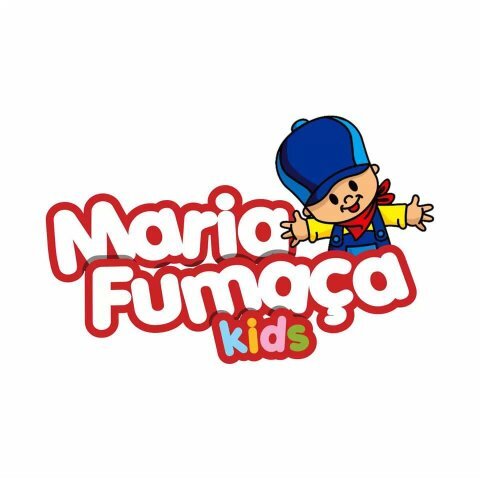 Siga-nos e fique por dentro de todas as novidades do Universo Infantil.

http://t.co/0iSipGlkAy