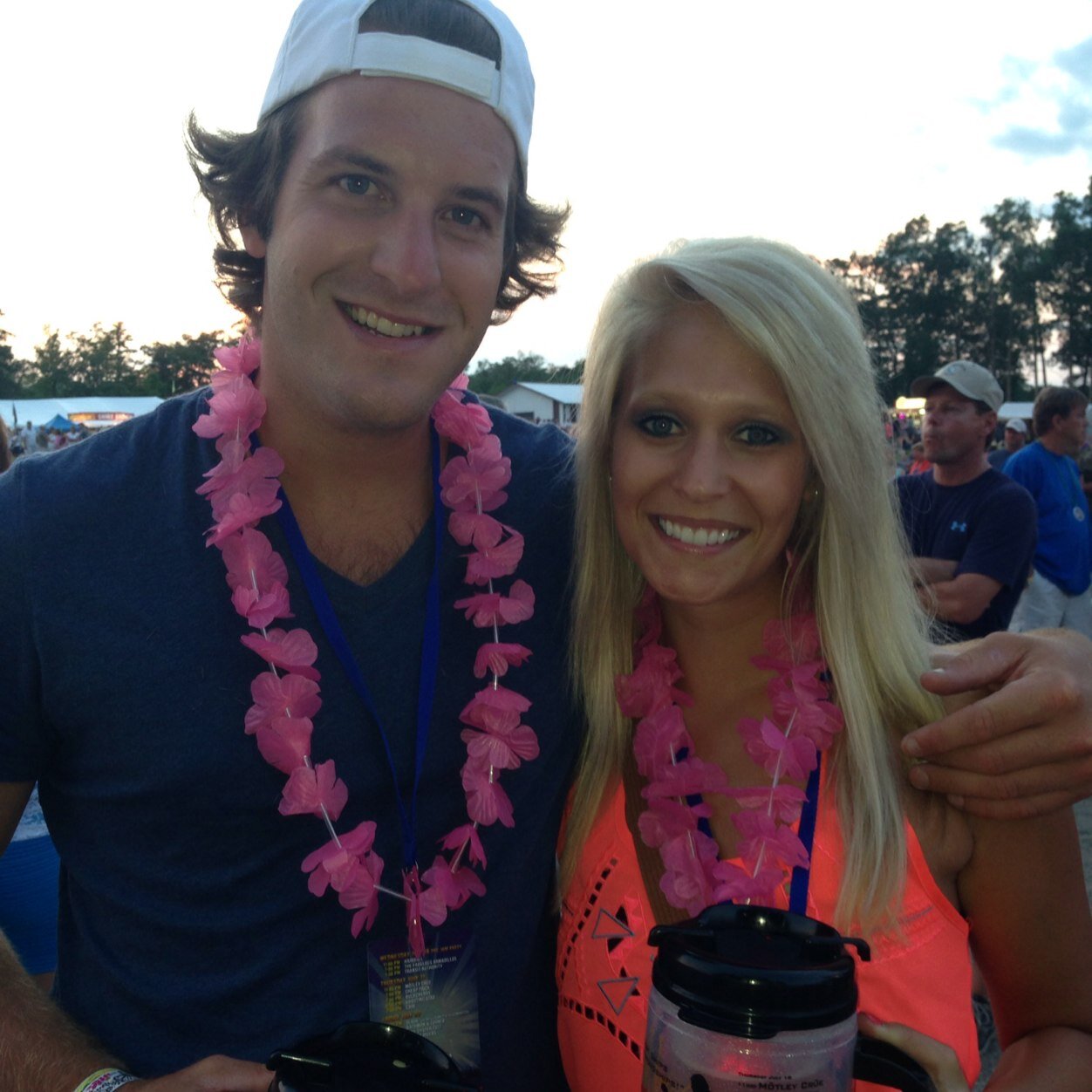 BigC_5's profile picture. 2013 BSU Men’s Hockey Graduate -BHS Boys Hockey Assistant Coach