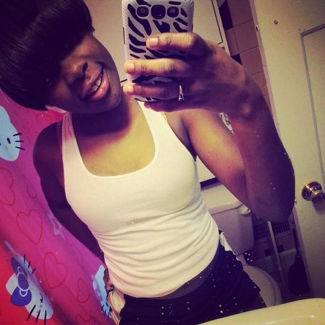 @ TEAM DreadHeadd♥♥
FOLLOW ME ON INSTERGRAM @__bossladyyytee
FIND ME ON FACEBOOK @TeeLoveUBoo && @teeloveuboo'll
' NO LOVE FOR NO NIGGA