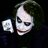 StuartMorley71's profile image