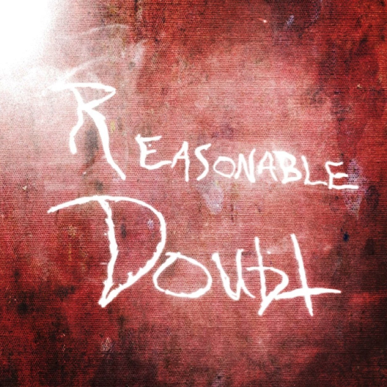 BVBsuXdick's profile picture. We are a 3 piece metal band from Anderson indiana