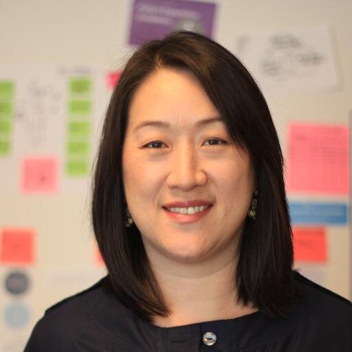 yocnyc Profile Picture