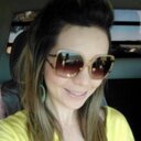 Katia Guzman  - @KatiaGzmn - Twitter