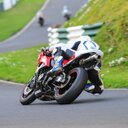 Adam Patrick - @ADAMP1986 - Twitter