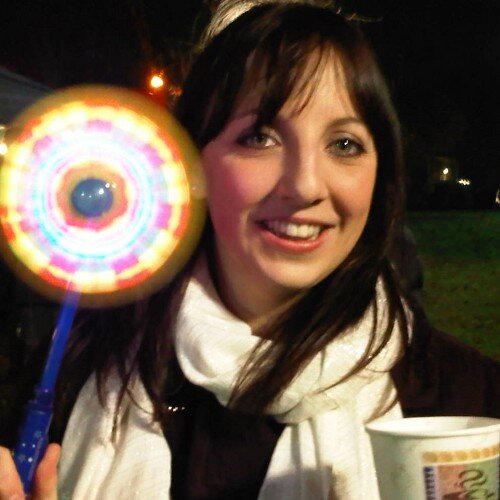 Em_Rim's profile picture. 