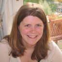 alison kay - @alisonkay1 - Twitter