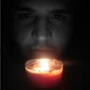 Nicholas Fernandes - @nick_meister - Twitter