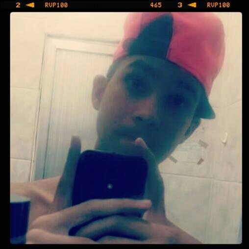 mts_neves's profile picture. 