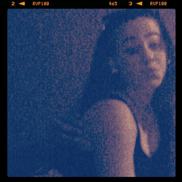 teequiiero
