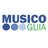 MusicoGuia's profile image