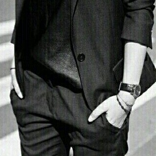 esas201's profile picture. 