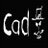 cadbandmusic's profile image