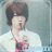 0427__xxx's profile image