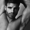 Christian Gallardo - @chris_gallardo - Twitter