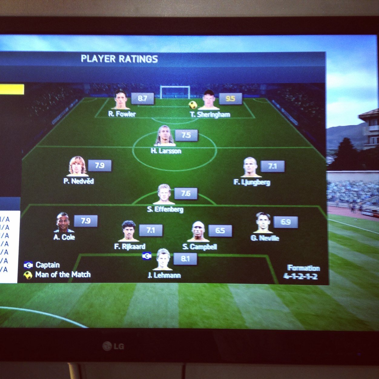 Fifa 14 helper for serving coins 100k for £5 cheep and reliable only for xbox one or 360